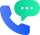footer-phone-img